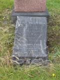 image of grave number 605589
